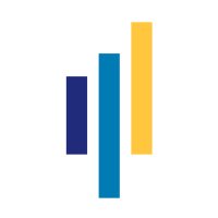 Universal Douglas - Formerly DouglasLighting