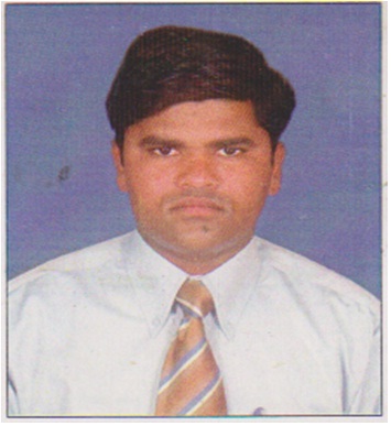 swamy Reddy Javidi