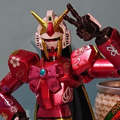 ミヅキ／midukidayo