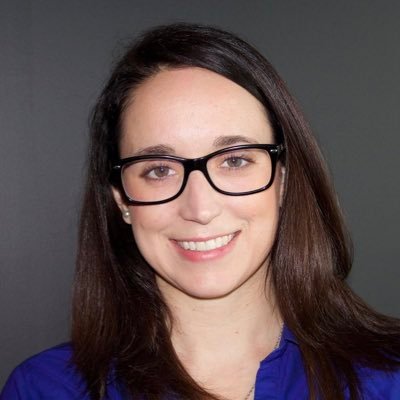 Maggie Bergeron π¨π¦π βπ½