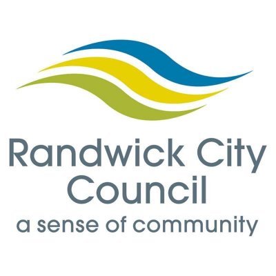 Randwick Council