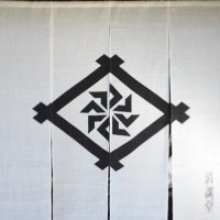 清課堂（Seikado）