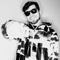 Christopher J. Standish JR.