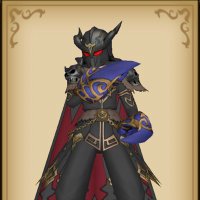 ニュー速タイムズフォロバ100%です