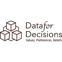 Data for Decisions