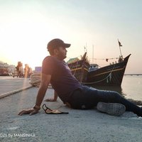 Bipinkumar Bharatiy✍️