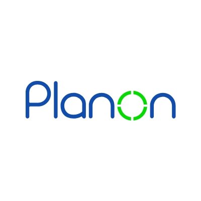 Planon Software