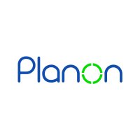 Planon Software