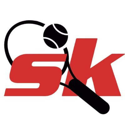 Sportskeeda Tennis