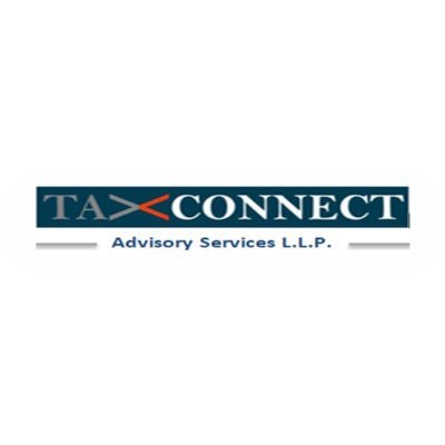 TAX CONNECT ADVISORY SERVICES LLP