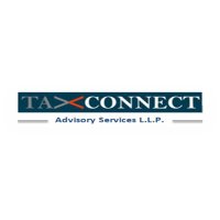 TAX CONNECT ADVISORY SERVICES LLP