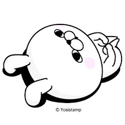 ヨッシースタンプ®