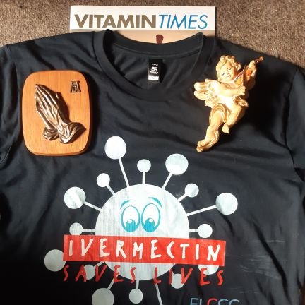 ❤😻❤Maarten ❤🐺❤