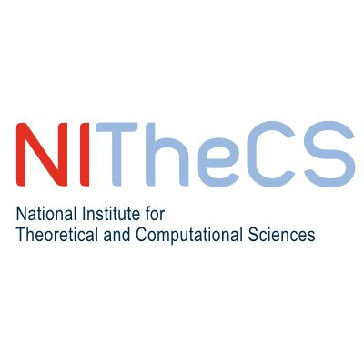 NITheCS
