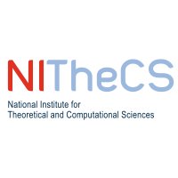 NITheCS