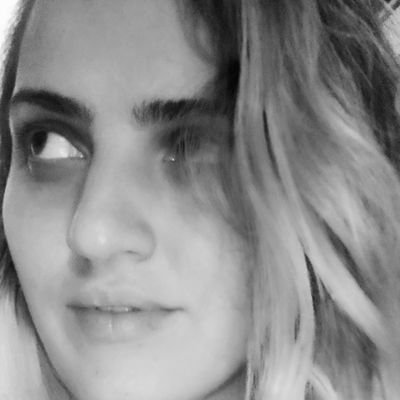 Morrendo e Aprendendo...