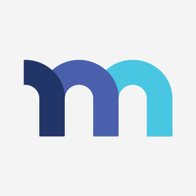 Mobile App Dev India