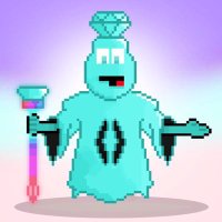 TheMostHatedManInAmerica