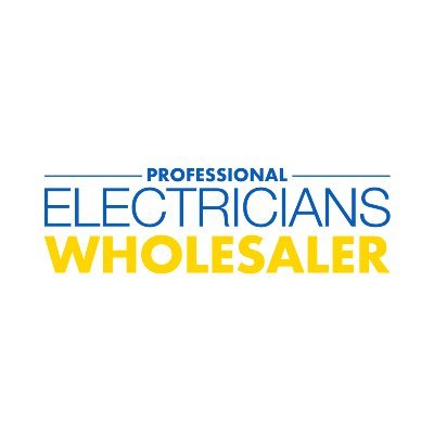 Professional Electricians Wholesaler Magazine