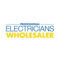 Professional Electricians Wholesaler Magazine