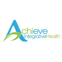 Achieve Integrative Health