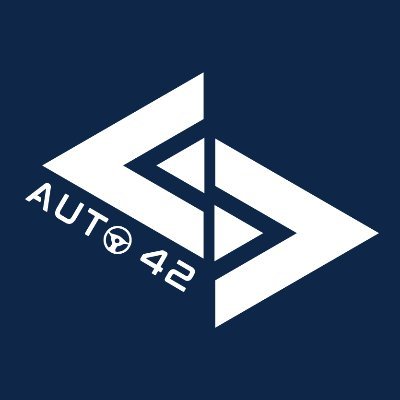 Auto42