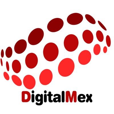 DigitalMex