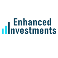 Enhanced Investments