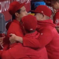 out of context baseball