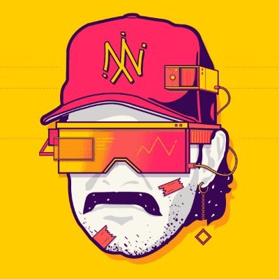 🆁🅸🅲🅷🅸🅴 🆁🅸🅲🅷🍥