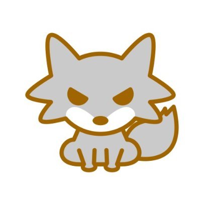 ガルお（切り抜きやってます）