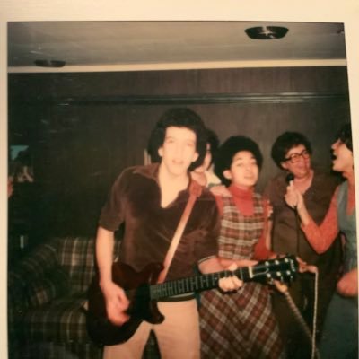 bmac-florida 🇨🇦 🇺🇸