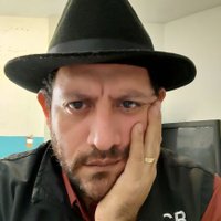 Rodrigo Luna Guevara