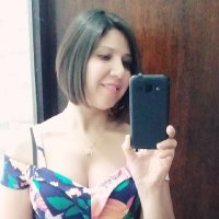 Josiane✨🍞🤖🎓