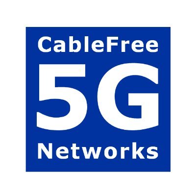 CableFree Wireless