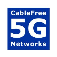 CableFree Wireless