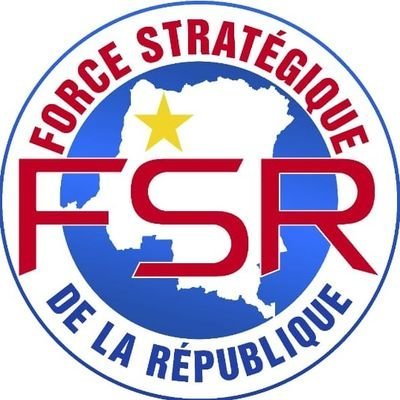 Force Stratégique de la République