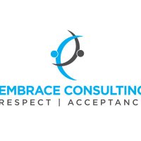 Embrace Consulting