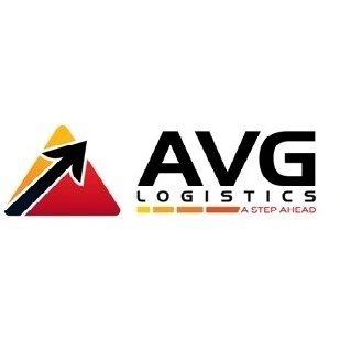 AVG Logistics Limited