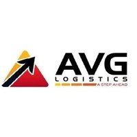 AVG Logistics Limited