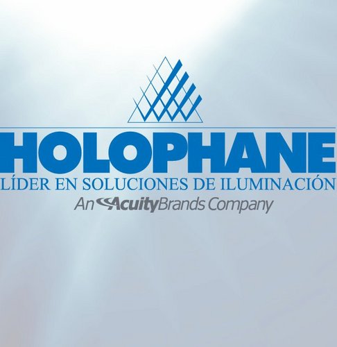 Holophane México