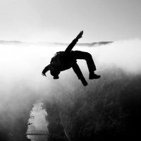 your friendly neighbourhood kidnapping van