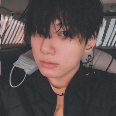 ⚙️ ลูจาบูล | open 🟢| แอดlineหน้าbio