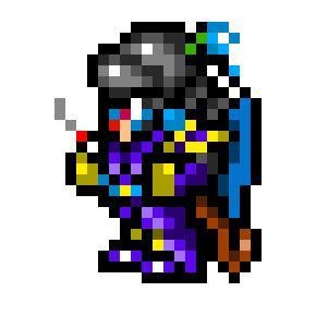 岡田 武義(岡田 おかぴー)