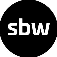 sbwestonltd
