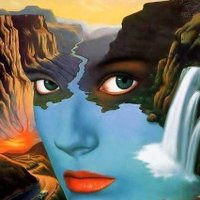 Nina,Viva a Democracia!!