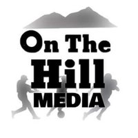 On the Hill Media