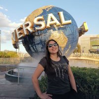 María José Silva A.