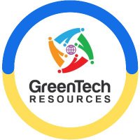 Canada Immigration-Employment Services- GreenTech