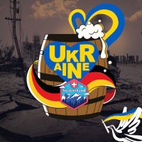 Krieg Ukraine - Invasion Russland Nachrichten DE